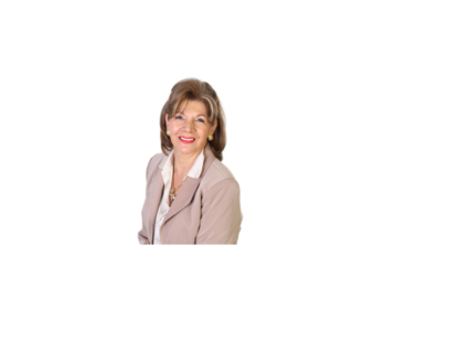 Maria Sierra Realty Group Inc., Brokerage - Courtiers immobiliers et agences immobilières
