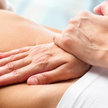 Massothérapie La Détente - Massage Therapists