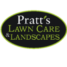 Voir le profil de Pratt's Lawn Care and Landscapes - Orillia