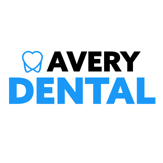 Avery Dental - Dentists