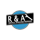 R&A Small Engine Repair - Souffleuses à neige