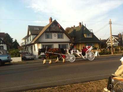 Saint Frances Manor By The Sea Seniors Residence - Résidences pour personnes âgées