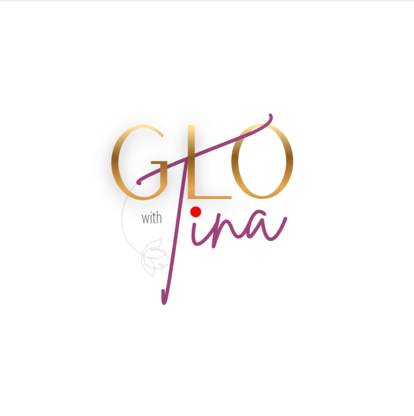 GLO with Tina - Hairdressers & Beauty Salons