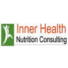 Inner Health Nutrition Consulting - Diététistes et nutritionnistes