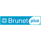 Pharmacie Brunet - Pharmacists