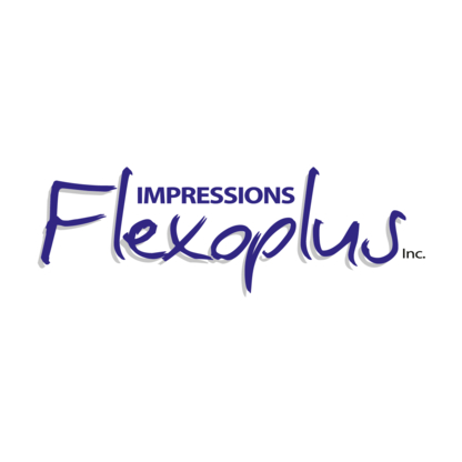 Impressions Flexoplus - Imprimeurs