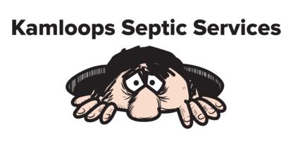 Kamloops Septic Service - Septic Tank Cleaning