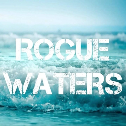 Rogue Waters - Entretien et réparation de bateaux