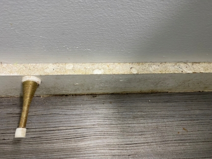 Voila Cleaning Services - Commercial, Industrial & Residential Cleaning