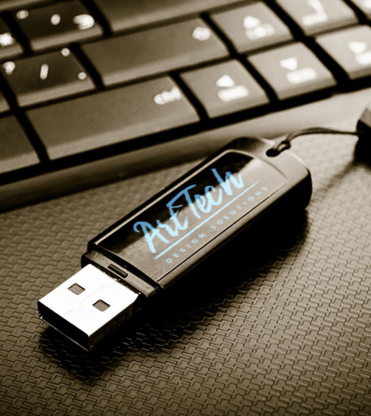 Cantexx Embroidery & Screen Print Inc. - Distribution Centres