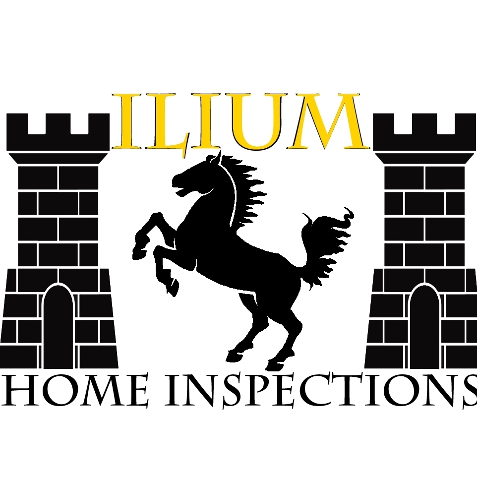Ilium Home Inspections - Home Inspection