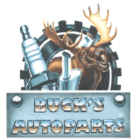 Buck'S Auto Parts - Accessoires et pièces d'autos neuves