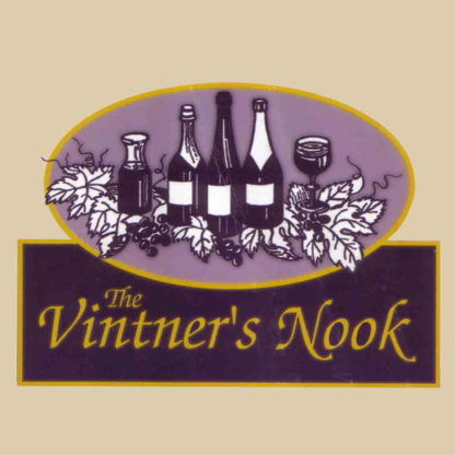 The Vintner's Nook - Matériel de vinification et de production de la bière