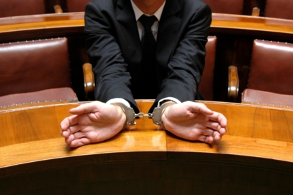 Linh Pham Criminal Lawyer Regina - Criminal Lawyers