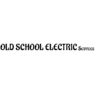 Old School Electric - Électriciens