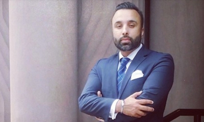 Voir le profil de Jag Virk Criminal Lawyers - Cooksville