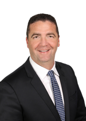 Curtis Tipler - The Tipler Wallmann Group - ScotiaMcLeod - Investment Dealers