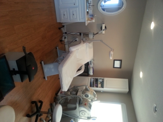 Beautiful You Laser & Medi Spa - Laser Treatments & Therapy