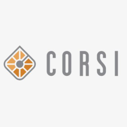 J Corsi Developments Inc. - Land Development