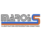 Marois Climatisation Inc - Entrepreneurs en climatisation