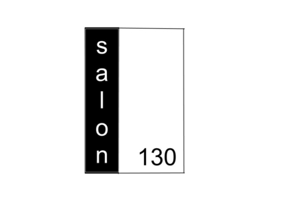 Salon Onethirty - Salons de coiffure