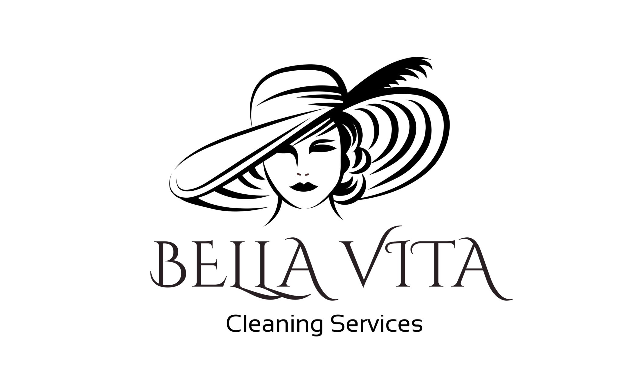 Bella Vita Cleaning Services - Commercial, Industrial & Residential Cleaning
