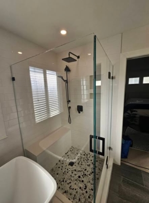 Kbk Property Care Ltd - Nettoyage résidentiel, commercial et industriel