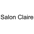 Voir le profil de Salon Claire - Les Éboulements