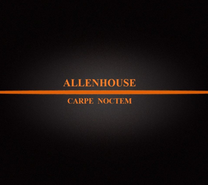 Allenhouse Wedding & Sound - Dj Service