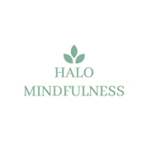 Halo Mindfulness - Hospitals & Medical Centres