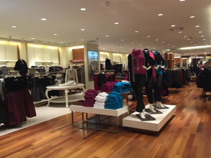 Laura - Laura Petites - Laura Plus - Magasins de vêtements pour femmes