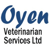 Oyen Veterinarian Services Ltd - Veterinarians