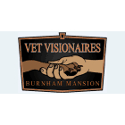 VCA Burnham Mansion Animal Hospital - Veterinarians