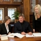 Tamming Law - Real Estate Lawyers