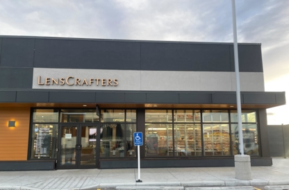 Northland Eye Care - Optometrists