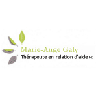 Marie-Ange Galy Thérapeute en relation d'aide MD - Relations d'aide