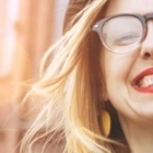 Station Street Eyecare - Opticians