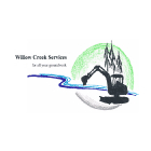 Voir le profil de Willow Creek Services - Willow Point