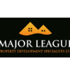 Major League Property Development Specialists Ltd - Plombiers et entrepreneurs en plomberie