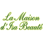 Voir le profil de Salon d'Esthétique La Maison d'Isa Beauté - Trois-Rivières-Ouest