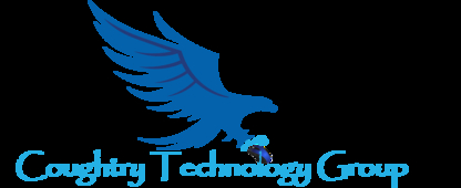 Coughtry Technology Group - Computer & Technology Assistance Programs