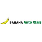 Banana Auto Glass - Pare-brises et vitres d'autos