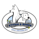 Sticks & Bones Dog Grooming - Centres d'affaires