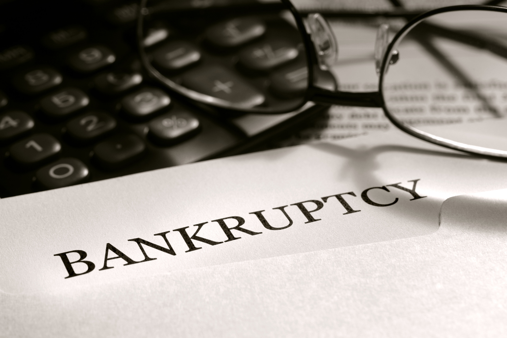 mnp debt - licensed insolvency trustees bankruptcy & consumer proposals - Conseillers en crédit