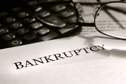 View MNP Debt - Licensed Insolvency Trustees Bankruptcy & Consumer Proposals’s Toronto profile