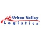 Urban Valley Logistics - Camionnage