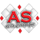 As de la Céramique - Ceramic Tile Installers & Contractors