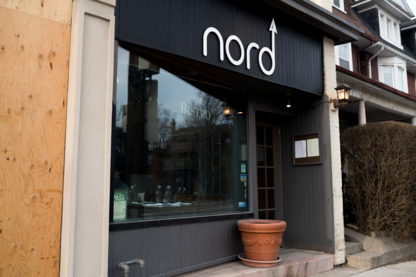 Fish Chips In Yonge And Eglinton Toronto On Yellowpages Ca