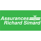Assurance Richard Simard - Courtiers et agents d'assurance