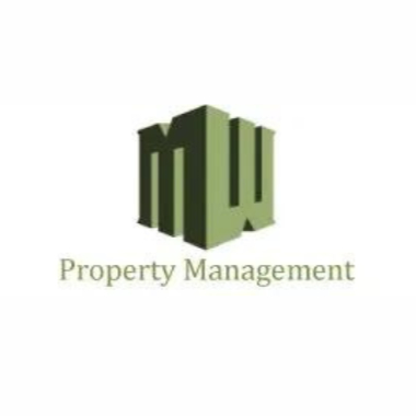 McCall Wynne Property Management Inc - Home Builders